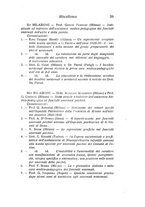 giornale/CFI0441198/1930/unico/00000057