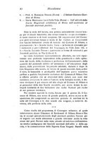 giornale/CFI0441198/1930/unico/00000058