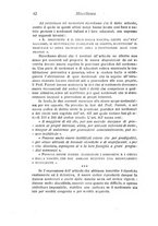 giornale/CFI0441198/1930/unico/00000060