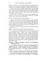giornale/CFI0441198/1930/unico/00000064