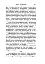 giornale/CFI0441198/1930/unico/00000073