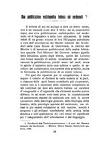 giornale/CFI0441198/1930/unico/00000076