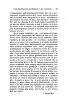 giornale/CFI0441198/1930/unico/00000081