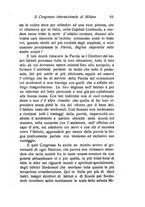 giornale/CFI0441198/1930/unico/00000083