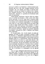 giornale/CFI0441198/1930/unico/00000084