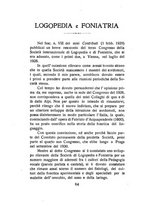 giornale/CFI0441198/1930/unico/00000086