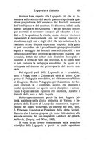 giornale/CFI0441198/1930/unico/00000087