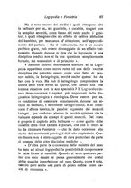 giornale/CFI0441198/1930/unico/00000089