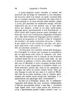 giornale/CFI0441198/1930/unico/00000090