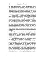 giornale/CFI0441198/1930/unico/00000092