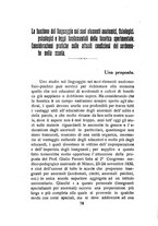 giornale/CFI0441198/1930/unico/00000100