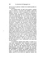 giornale/CFI0441198/1930/unico/00000102