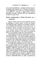 giornale/CFI0441198/1930/unico/00000103