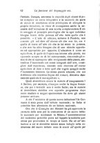 giornale/CFI0441198/1930/unico/00000104