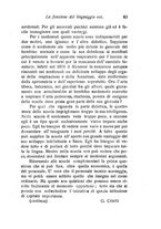 giornale/CFI0441198/1930/unico/00000105