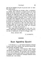 giornale/CFI0441198/1930/unico/00000107