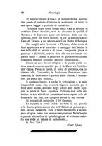 giornale/CFI0441198/1930/unico/00000108