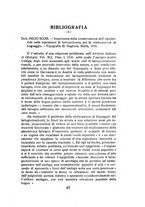 giornale/CFI0441198/1930/unico/00000109