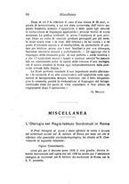 giornale/CFI0441198/1930/unico/00000110