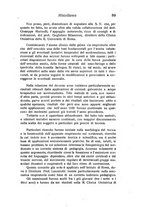 giornale/CFI0441198/1930/unico/00000111
