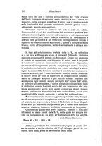 giornale/CFI0441198/1930/unico/00000112