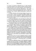 giornale/CFI0441198/1930/unico/00000114