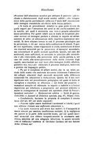 giornale/CFI0441198/1930/unico/00000115