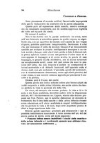 giornale/CFI0441198/1930/unico/00000116