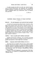 giornale/CFI0441198/1930/unico/00000117