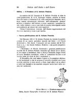 giornale/CFI0441198/1930/unico/00000118