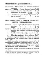 giornale/CFI0441198/1930/unico/00000120