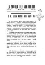giornale/CFI0441198/1930/unico/00000125