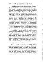 giornale/CFI0441198/1930/unico/00000128