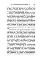 giornale/CFI0441198/1930/unico/00000129