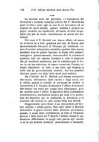 giornale/CFI0441198/1930/unico/00000130