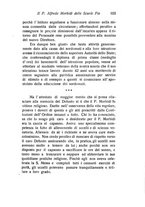 giornale/CFI0441198/1930/unico/00000131