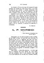 giornale/CFI0441198/1930/unico/00000132