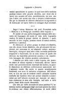 giornale/CFI0441198/1930/unico/00000135