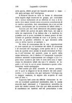 giornale/CFI0441198/1930/unico/00000136