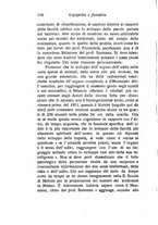 giornale/CFI0441198/1930/unico/00000138