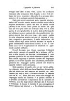 giornale/CFI0441198/1930/unico/00000139