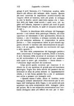 giornale/CFI0441198/1930/unico/00000140