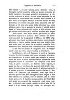 giornale/CFI0441198/1930/unico/00000143