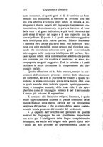 giornale/CFI0441198/1930/unico/00000144