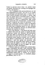 giornale/CFI0441198/1930/unico/00000145