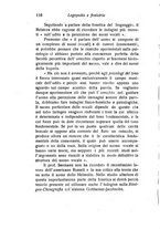 giornale/CFI0441198/1930/unico/00000146