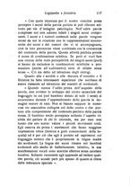 giornale/CFI0441198/1930/unico/00000147