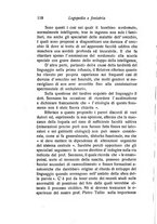 giornale/CFI0441198/1930/unico/00000148