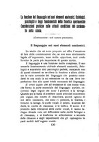 giornale/CFI0441198/1930/unico/00000150