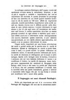 giornale/CFI0441198/1930/unico/00000151